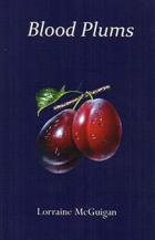 Blood-Plums-Book